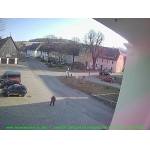 2025-03-16-16-01-Uhr.jpg