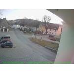 2025-03-16-16-12-Uhr.jpg