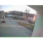 2025-03-16-16-29-Uhr.jpg