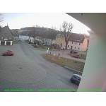 2025-03-16-16-46-Uhr.jpg