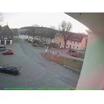2025-03-16-18-03-Uhr.jpg