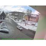 2025-03-17-09-04-Uhr.jpg