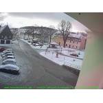 2025-03-17-09-10-Uhr.jpg