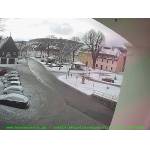 2025-03-17-09-16-Uhr.jpg