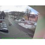 2025-03-17-10-11-Uhr.jpg