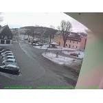 2025-03-17-10-22-Uhr.jpg