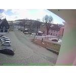 2025-03-17-12-14-Uhr.jpg