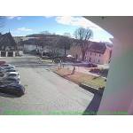 2025-03-17-14-49-Uhr.jpg