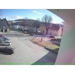 2025-03-17-15-11-Uhr.jpg