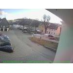 2025-03-17-15-33-Uhr.jpg