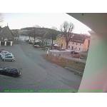 2025-03-17-18-04-Uhr.jpg
