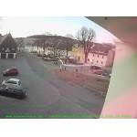 2025-03-18-05-55-Uhr.jpg