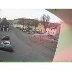 2025-03-18-06-01-Uhr.jpg
