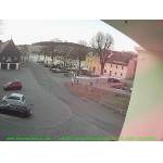 2025-03-18-06-06-Uhr.jpg