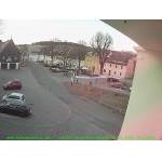 2025-03-18-06-12-Uhr.jpg