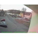 2025-03-18-06-17-Uhr.jpg