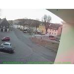 2025-03-18-06-23-Uhr.jpg