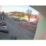 2025-03-18-06-56-Uhr.jpg
