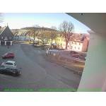 2025-03-18-07-12-Uhr.jpg