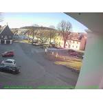 2025-03-18-07-18-Uhr.jpg