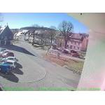 2025-03-18-08-58-Uhr.jpg
