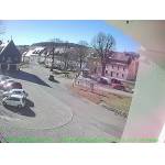 2025-03-18-09-04-Uhr.jpg