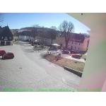 2025-03-18-13-15-Uhr.jpg