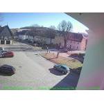 2025-03-18-15-06-Uhr.jpg