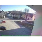 2025-03-18-15-55-Uhr.jpg