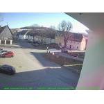 2025-03-18-16-01-Uhr.jpg