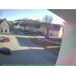 2025-03-18-16-12-Uhr.jpg
