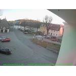 2025-03-18-17-41-Uhr.jpg