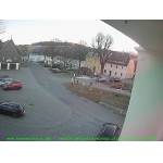 2025-03-18-17-52-Uhr.jpg