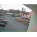 2025-03-18-18-03-Uhr.jpg