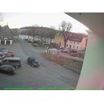 2025-03-18-18-08-Uhr.jpg