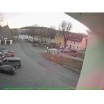 2025-03-18-18-14-Uhr.jpg