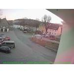 2025-03-18-18-19-Uhr.jpg