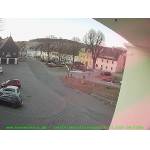 2025-03-19-06-01-Uhr.jpg