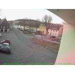 2025-03-19-06-06-Uhr.jpg