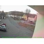 2025-03-19-06-12-Uhr.jpg