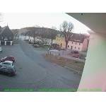 2025-03-19-06-23-Uhr.jpg