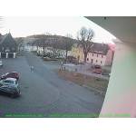 2025-03-19-06-29-Uhr.jpg