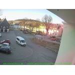 2025-03-19-06-51-Uhr.jpg
