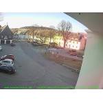 2025-03-19-07-02-Uhr.jpg