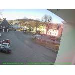 2025-03-19-07-08-Uhr.jpg