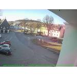 2025-03-19-07-13-Uhr.jpg