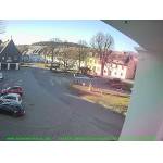 2025-03-19-07-19-Uhr.jpg