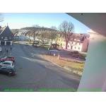 2025-03-19-07-24-Uhr.jpg