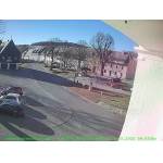 2025-03-19-08-03-Uhr.jpg