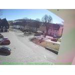 2025-03-19-13-13-Uhr.jpg